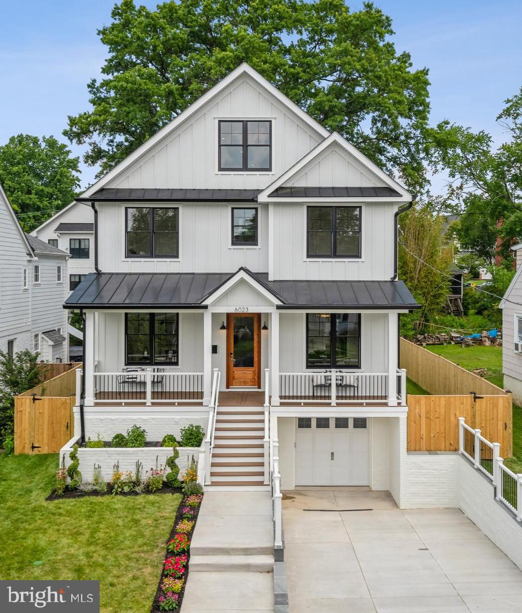 OVER LEE KNOLLS - Residential