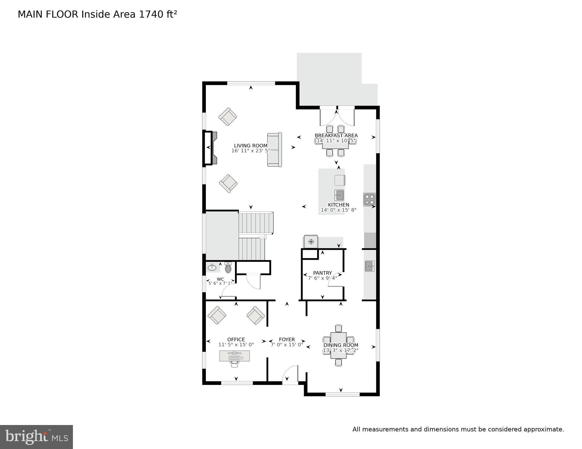 OVER LEE KNOLLS - Residential
