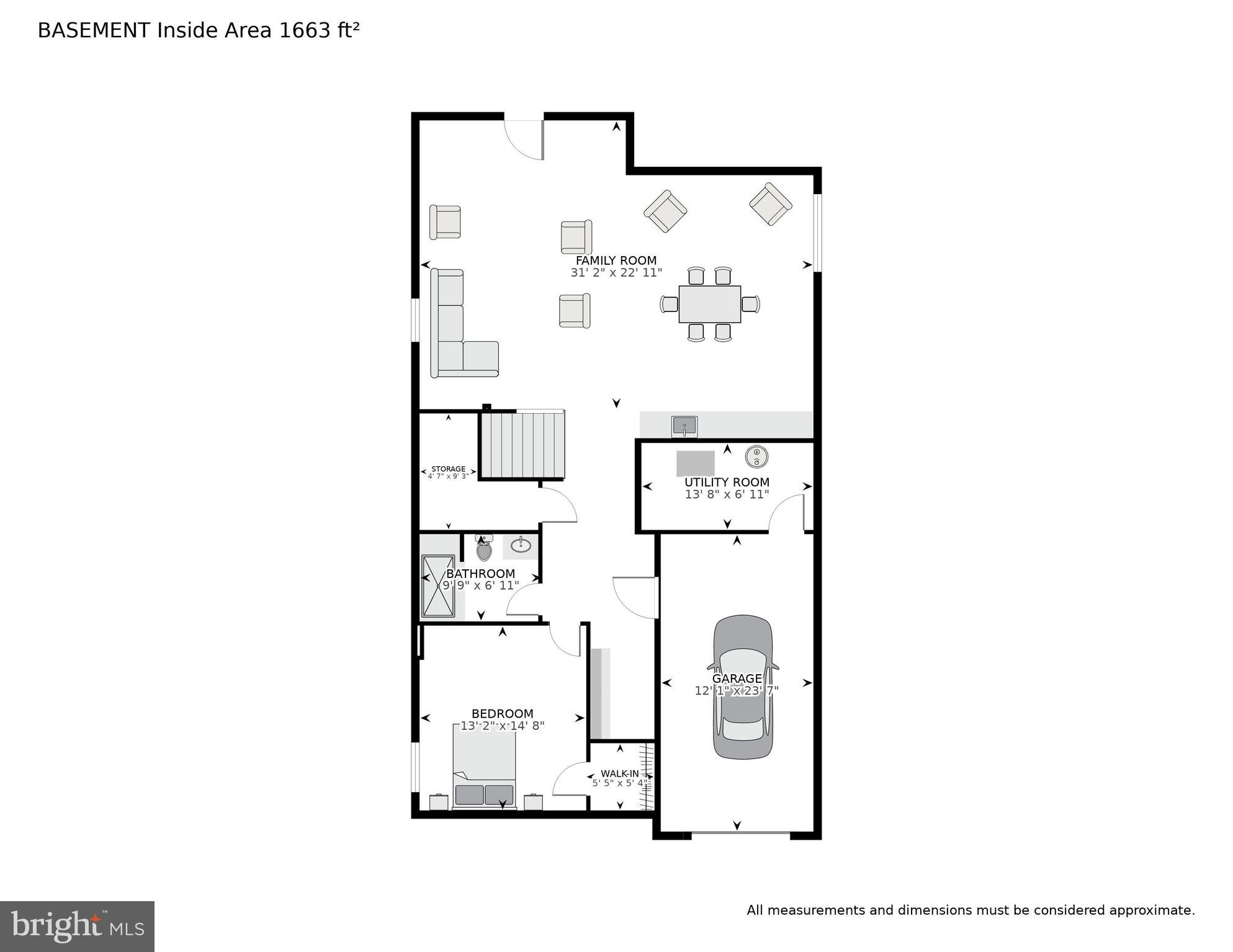 OVER LEE KNOLLS - Residential