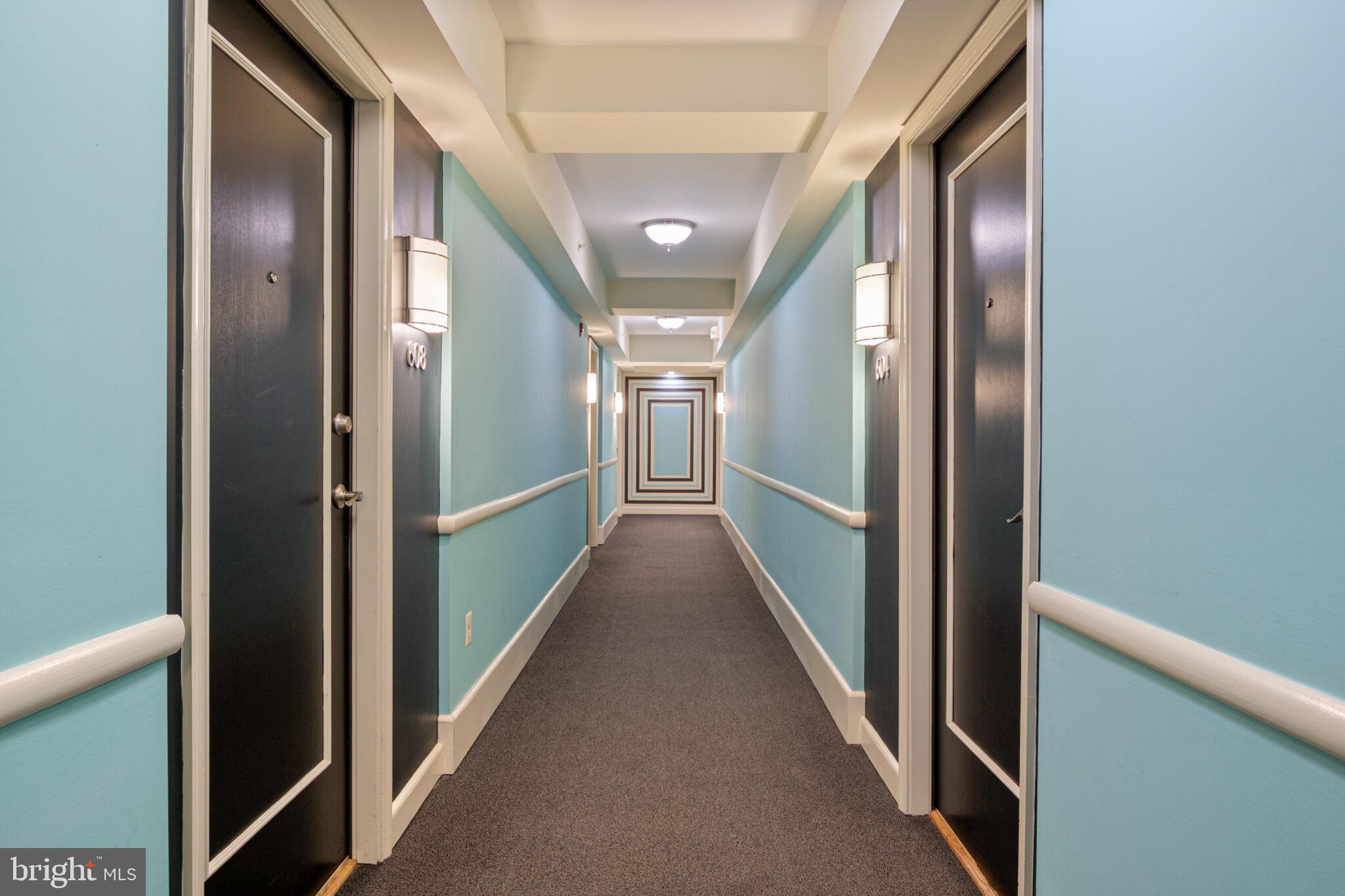 1314 MASSACHUSETTS AVENUE NW 608