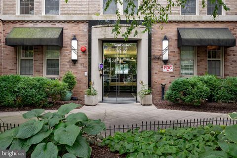 1314 MASSACHUSETTS AVENUE NW 608 WASHINGTON DC 20005