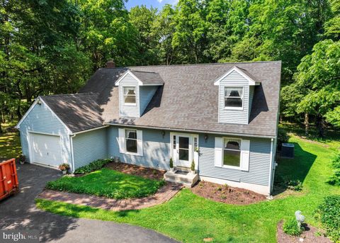 284 DATA ROAD LEESPORT PA 19533