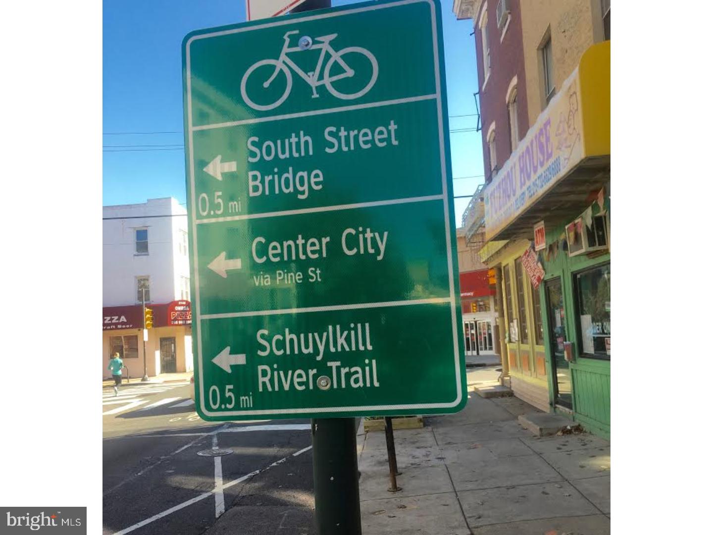 FITLER SQUARE - Residential