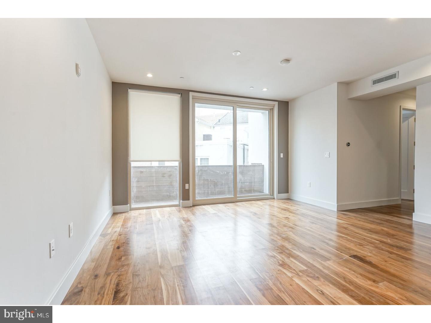 FITLER SQUARE - Residential