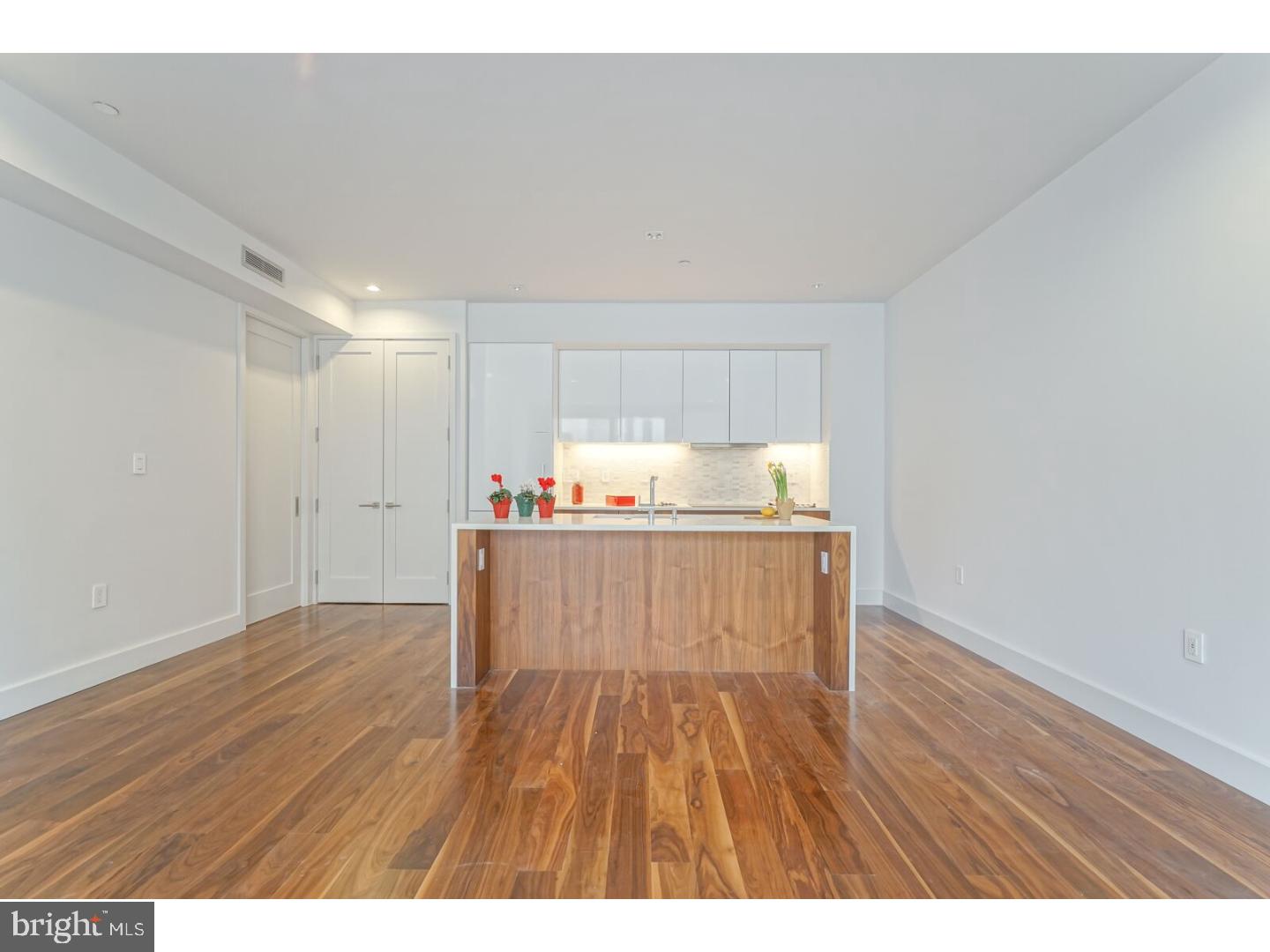 FITLER SQUARE - Residential