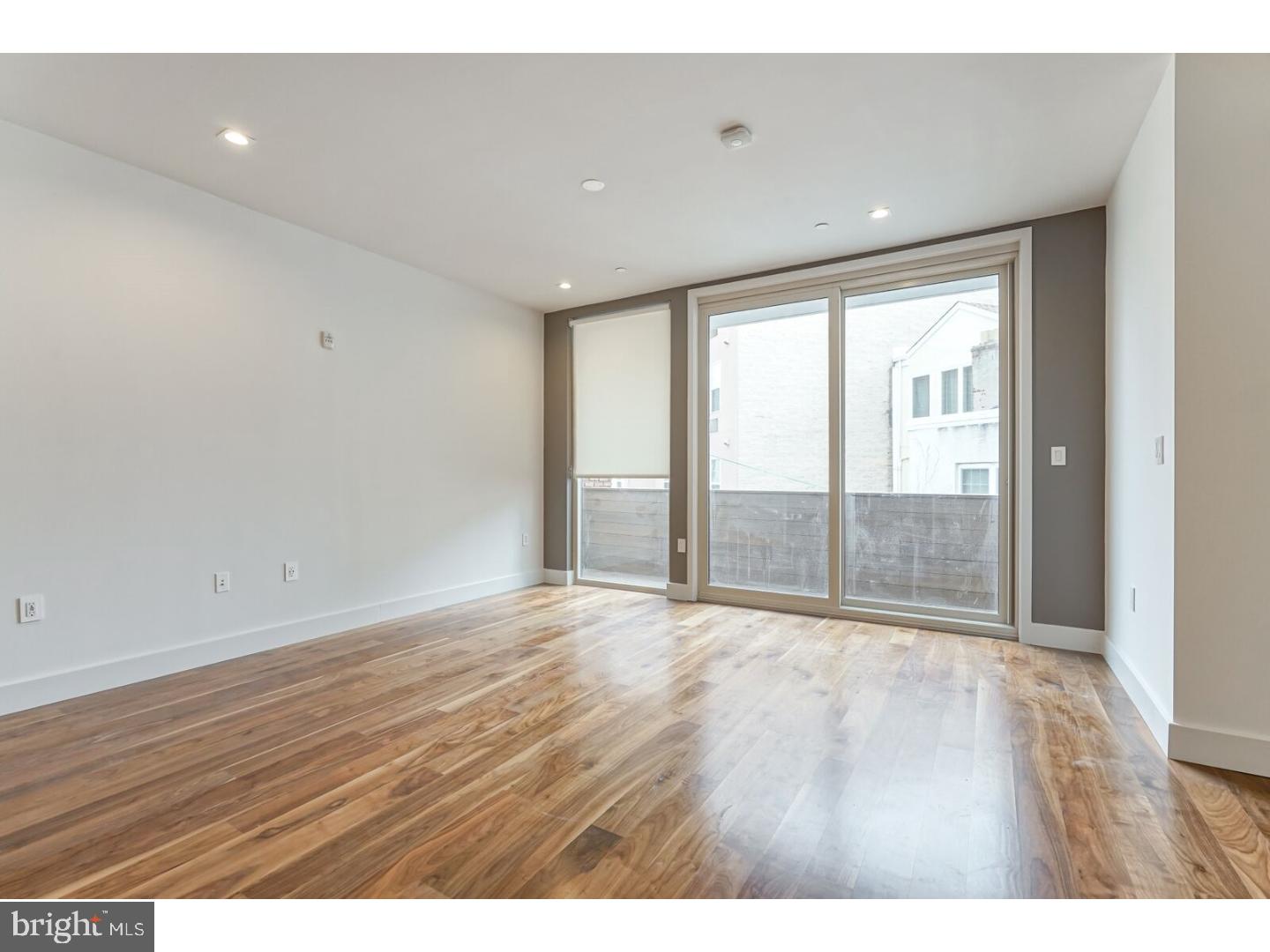 FITLER SQUARE - Residential