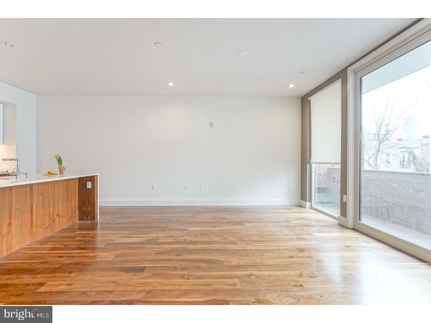 FITLER SQUARE - Residential