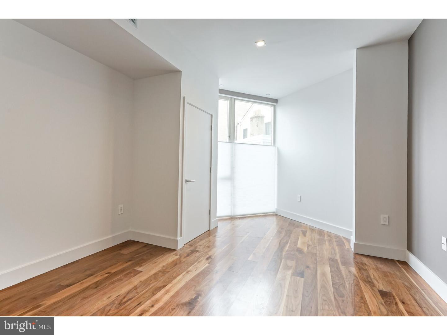 FITLER SQUARE - Residential