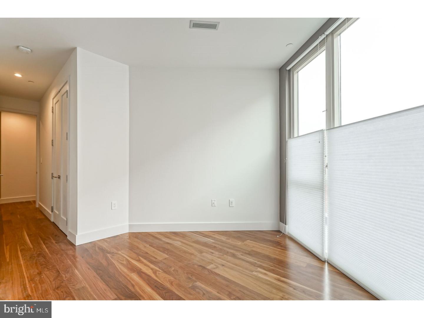 FITLER SQUARE - Residential