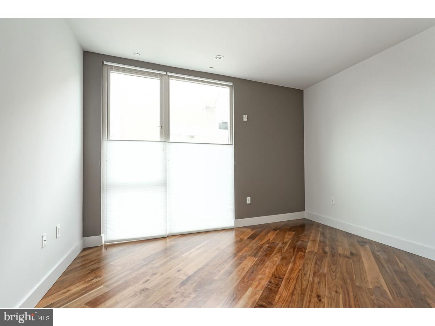 FITLER SQUARE - Residential