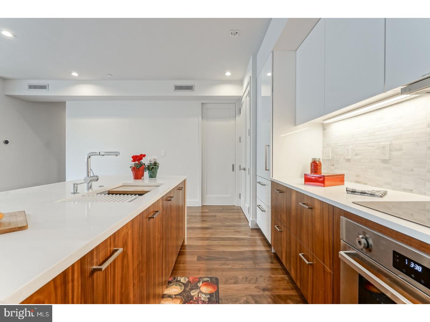 621 S 24TH STREET 210