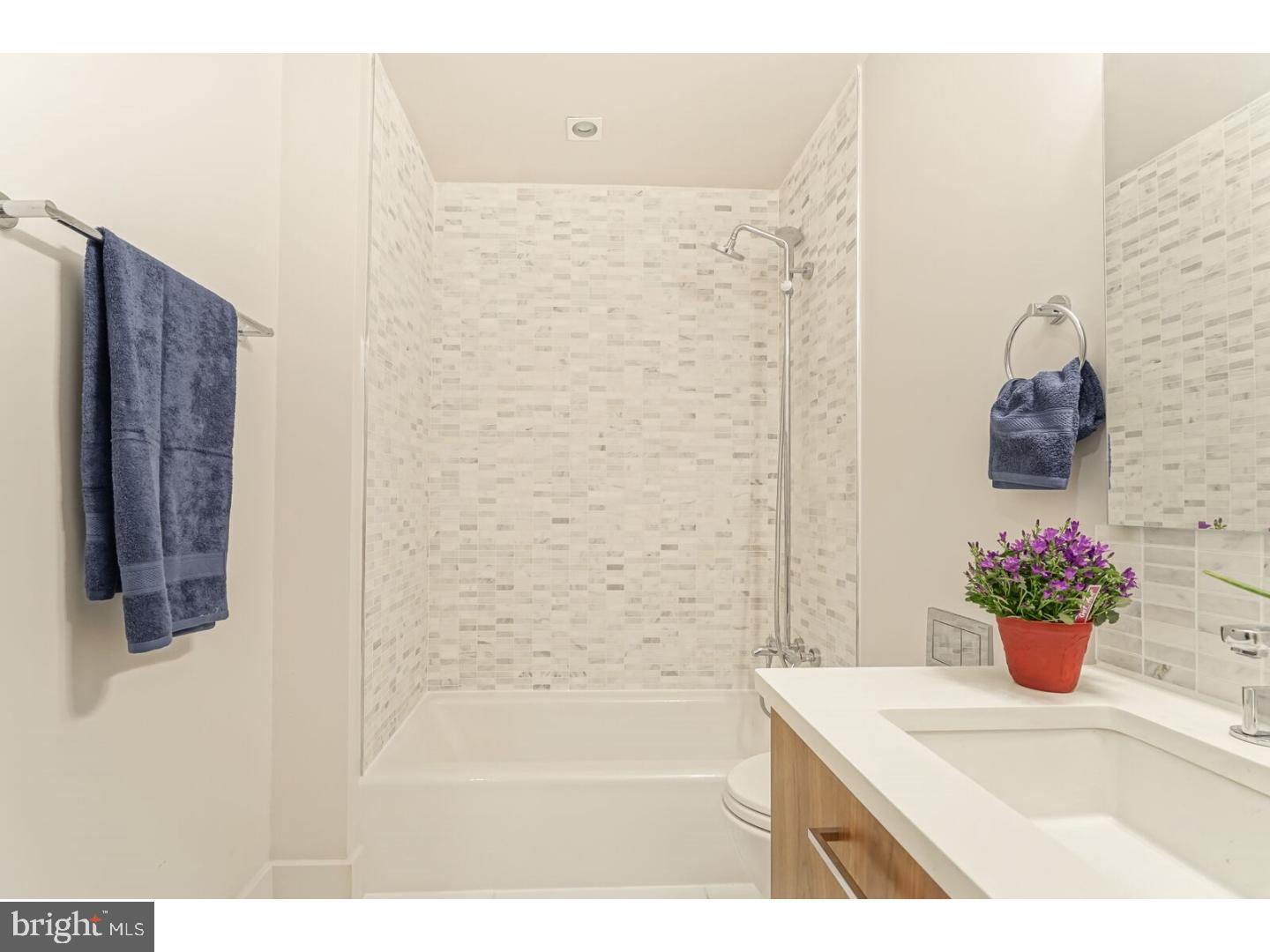 FITLER SQUARE - Residential