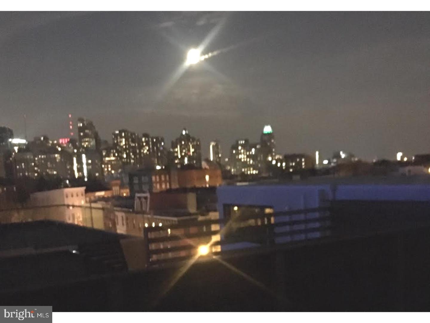 FITLER SQUARE - Residential