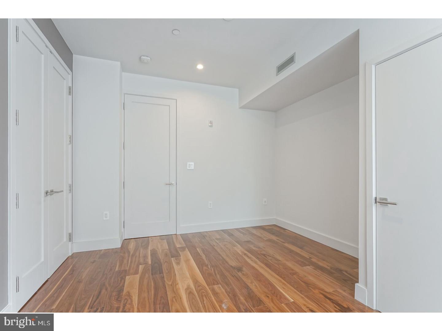 FITLER SQUARE - Residential