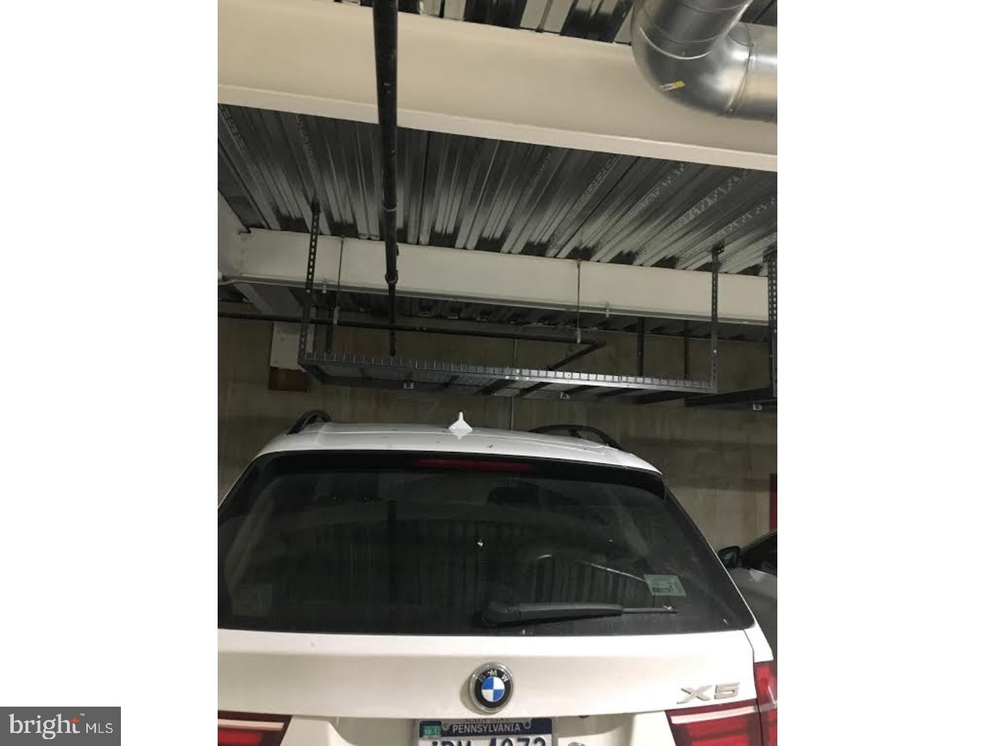 FITLER SQUARE - Residential