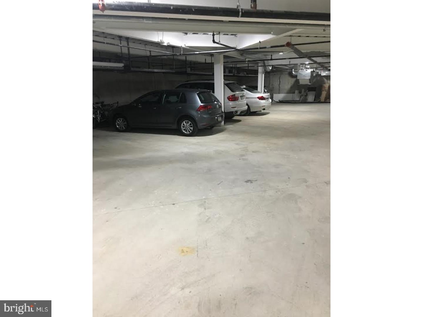 FITLER SQUARE - Residential