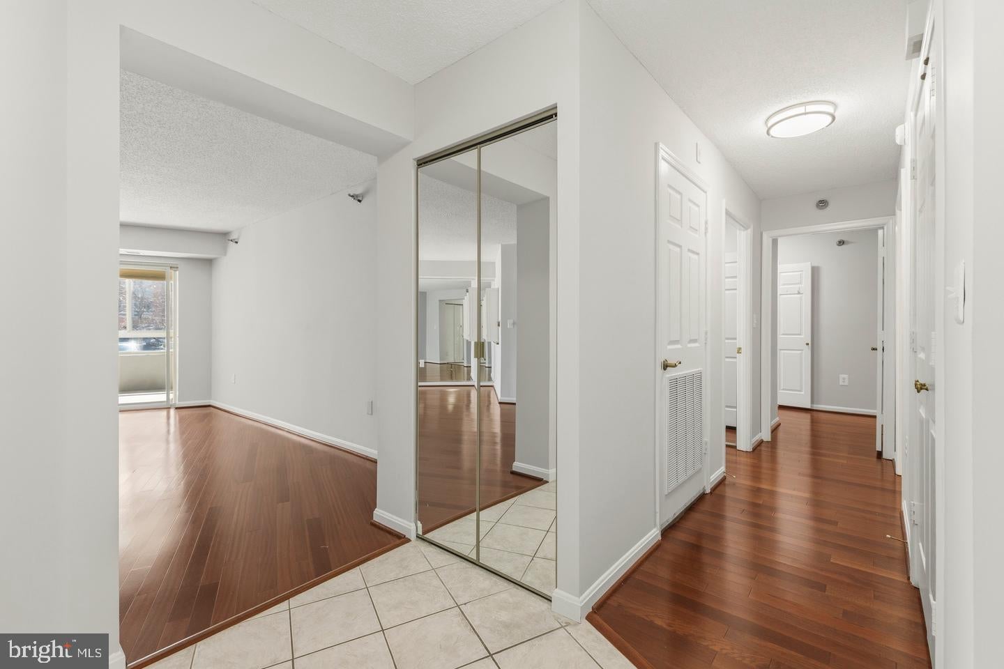 14801 PENNFIELD CIRCLE 206