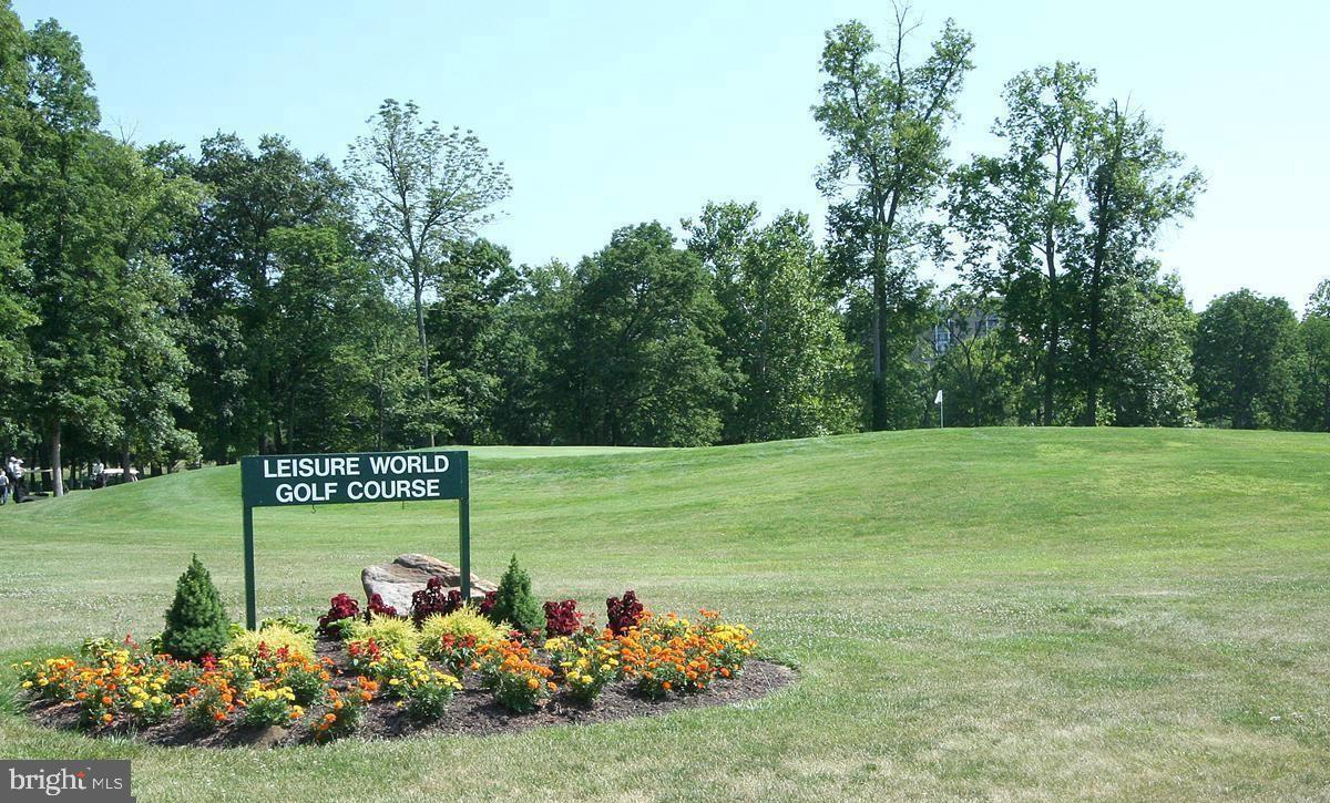 MONTGOMERY MUTUAL COOP - Residential