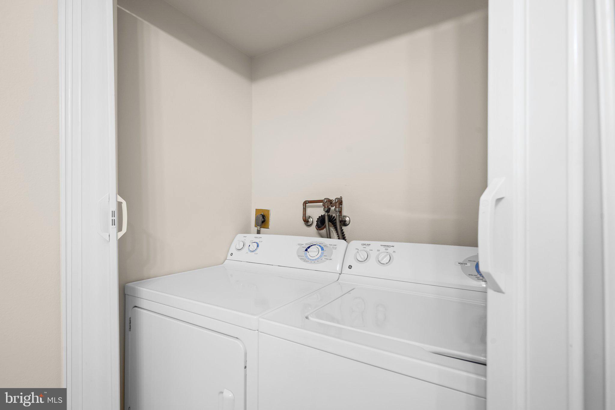 MONTGOMERY MUTUAL COOP - Residential