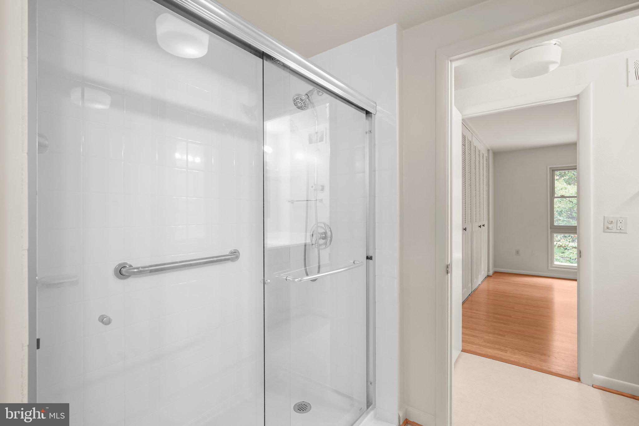 MONTGOMERY MUTUAL COOP - Residential