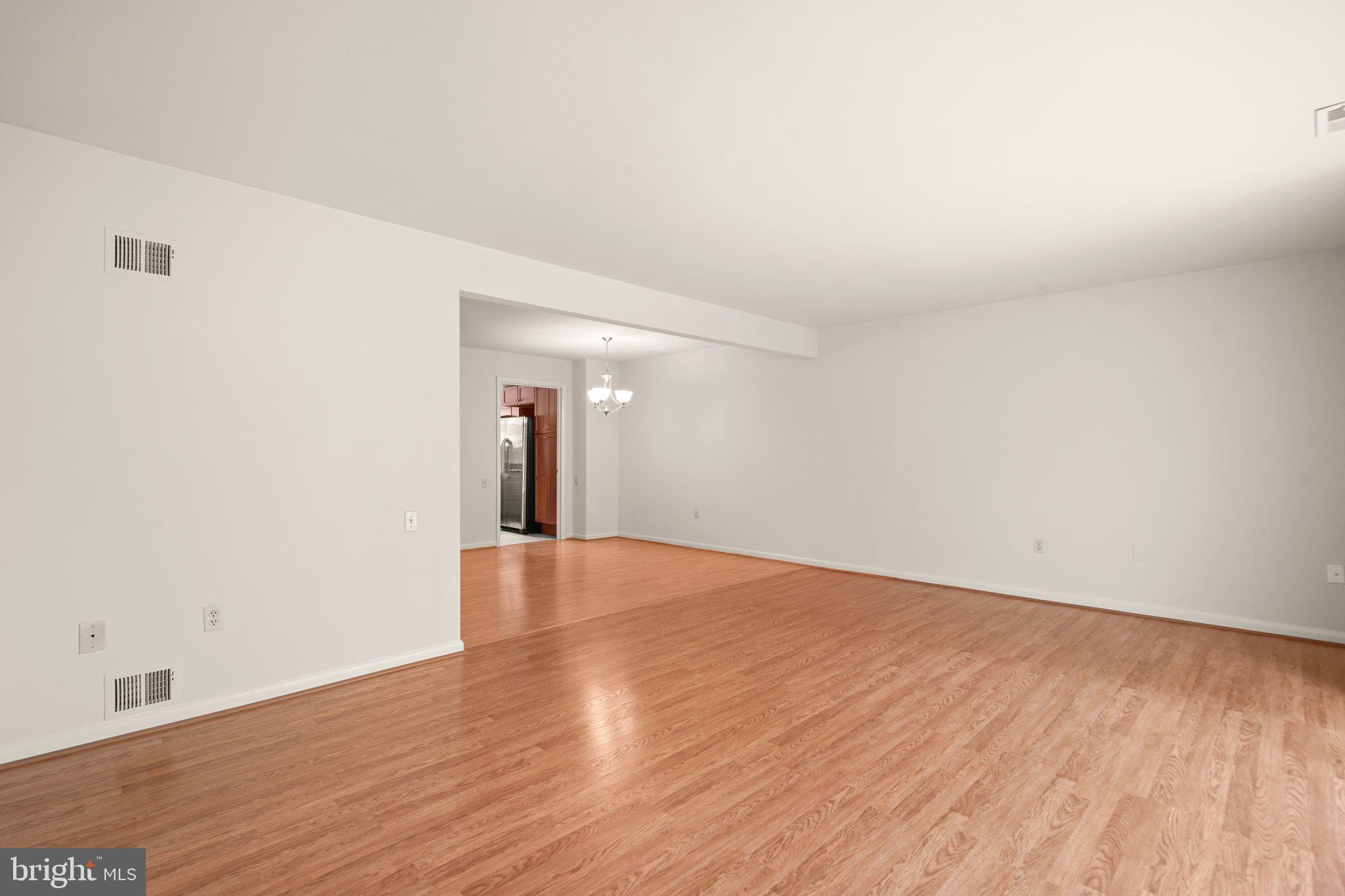 MONTGOMERY MUTUAL COOP - Residential