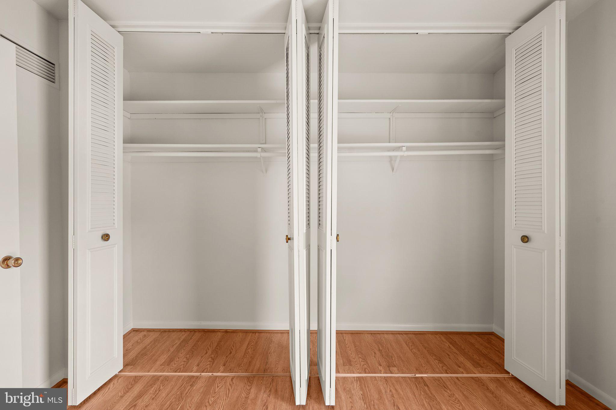 MONTGOMERY MUTUAL COOP - Residential