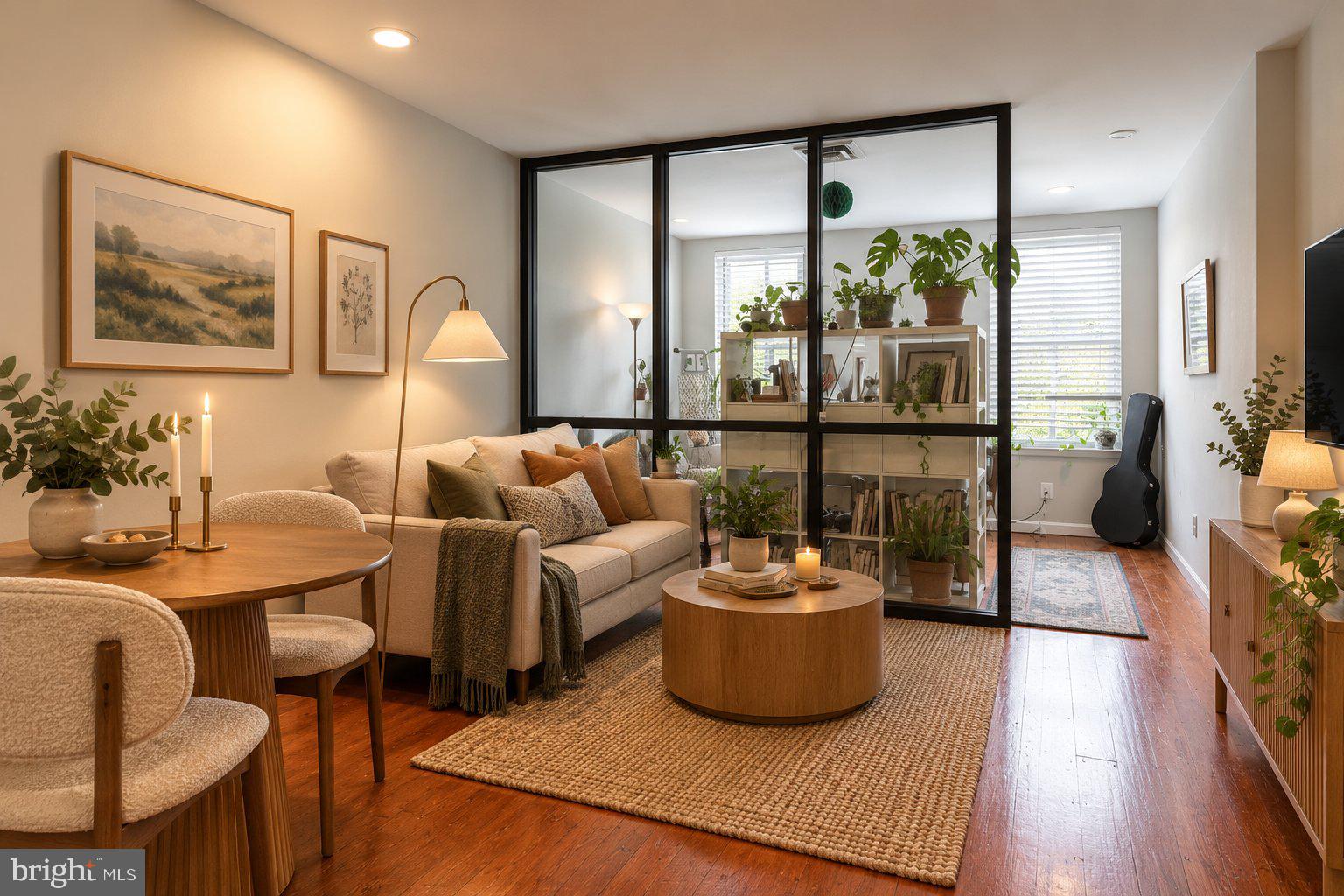 1634 SHAKESPEARE STREET 6