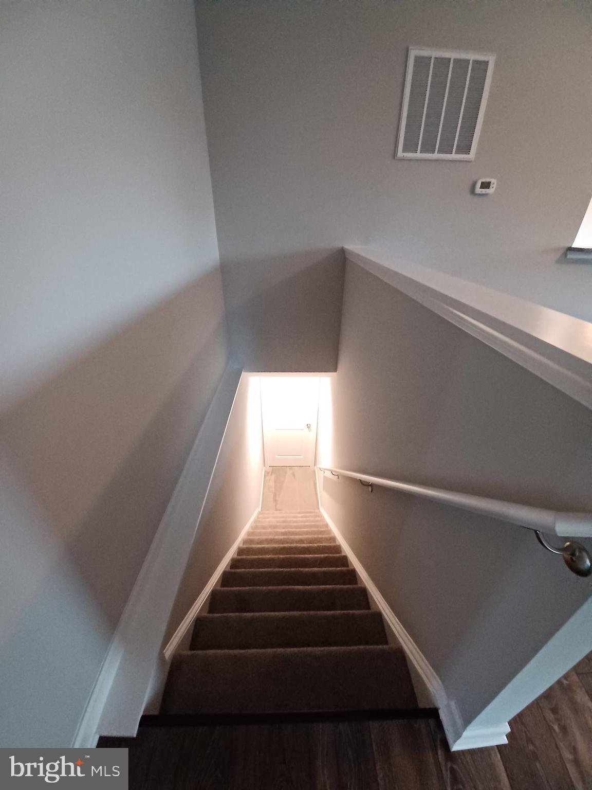 MIDDLE CREEK MANOR - Residential