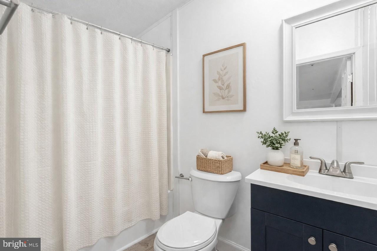 JOHN WEIGLE TRACT - Residential