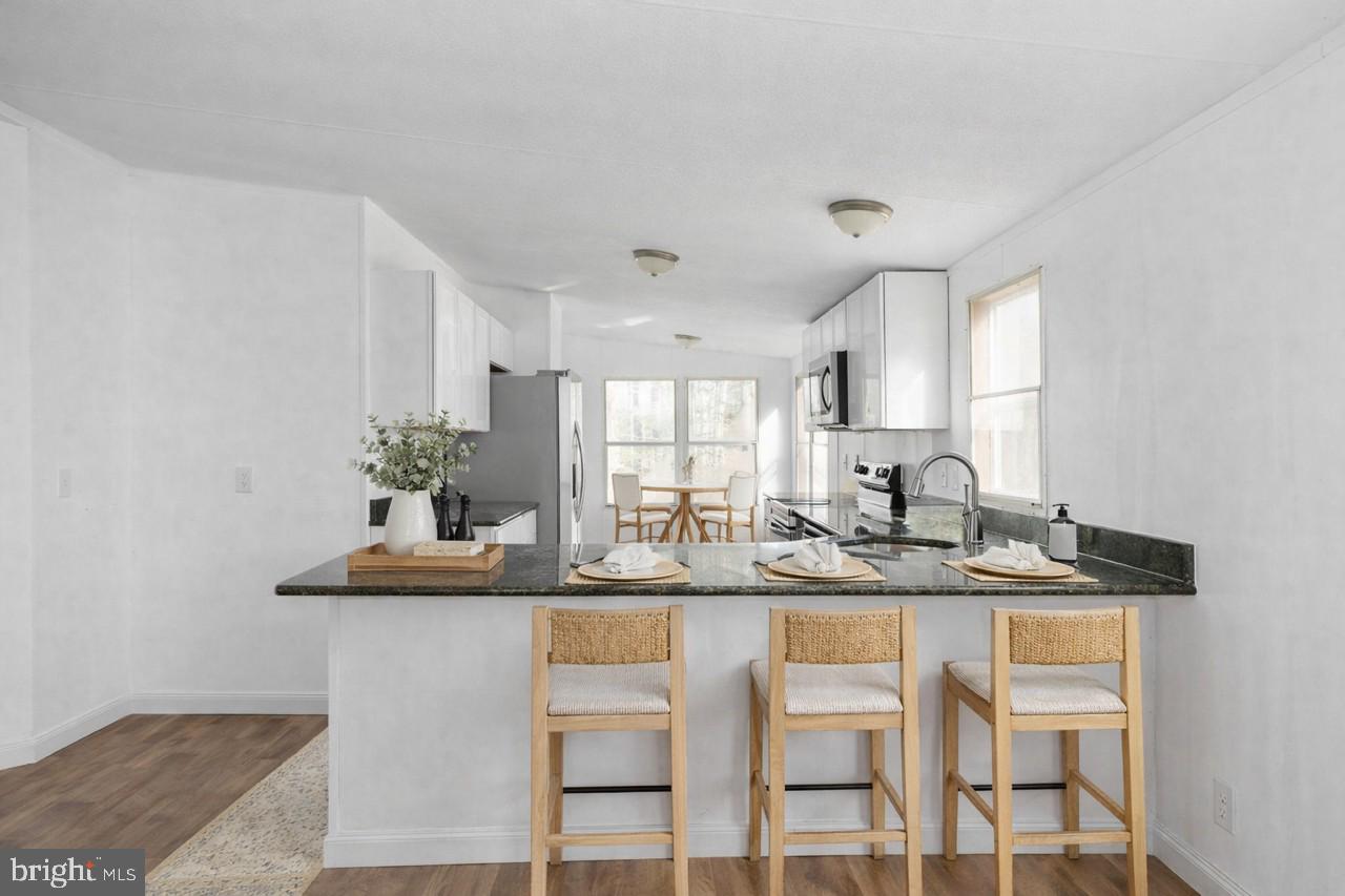 JOHN WEIGLE TRACT - Residential