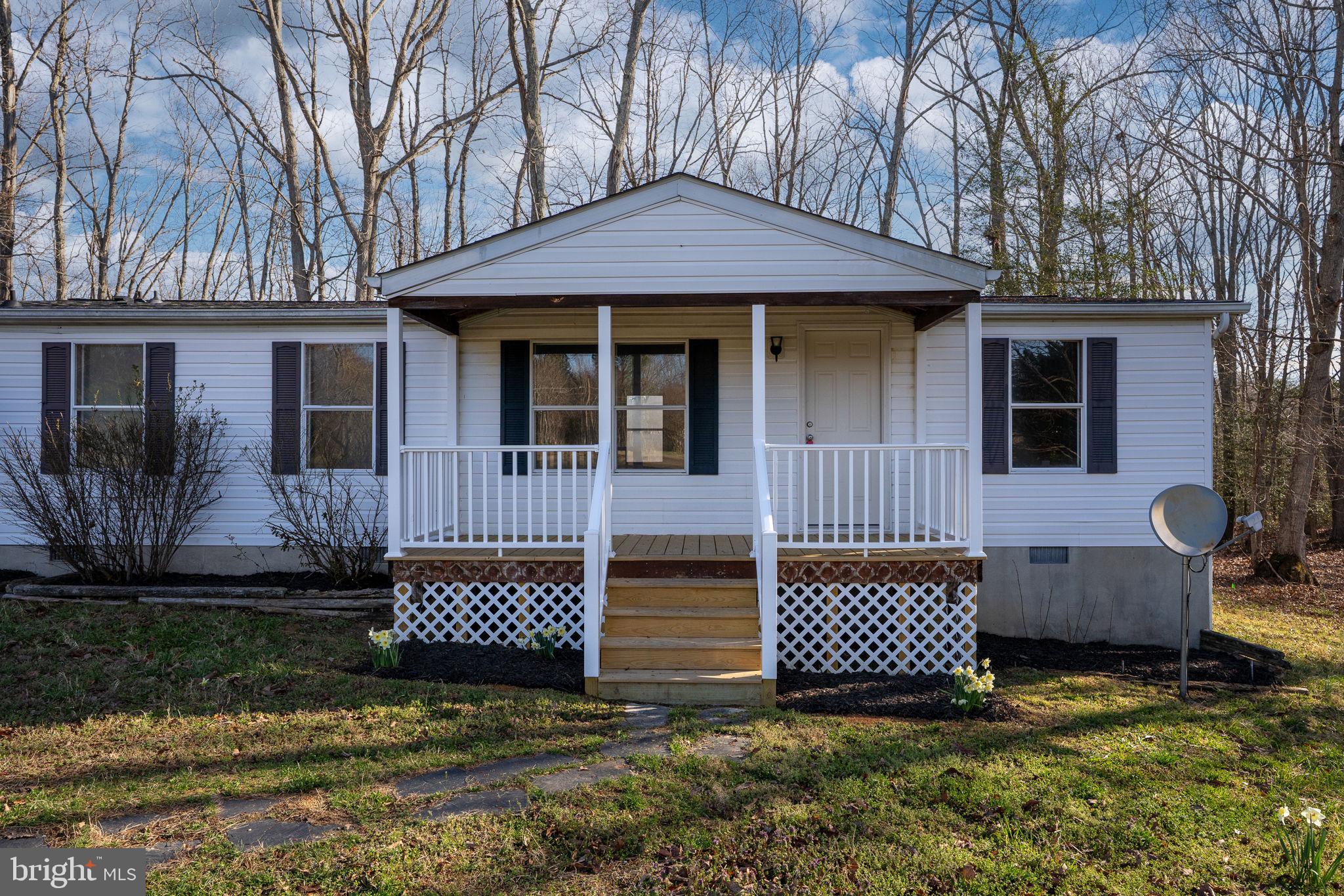 JOHN WEIGLE TRACT - Residential