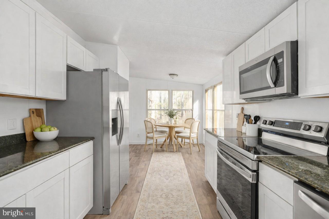 JOHN WEIGLE TRACT - Residential