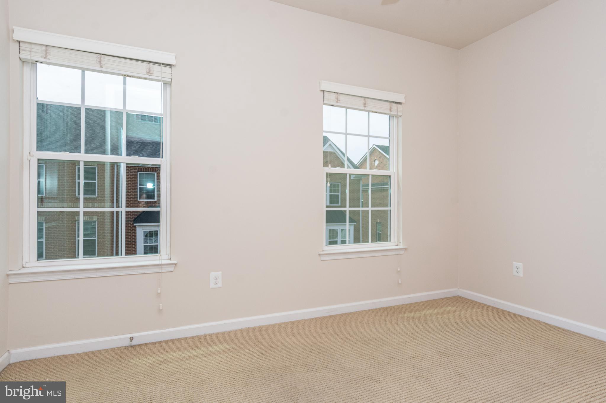 O'DONNELL SQUARE - Residential