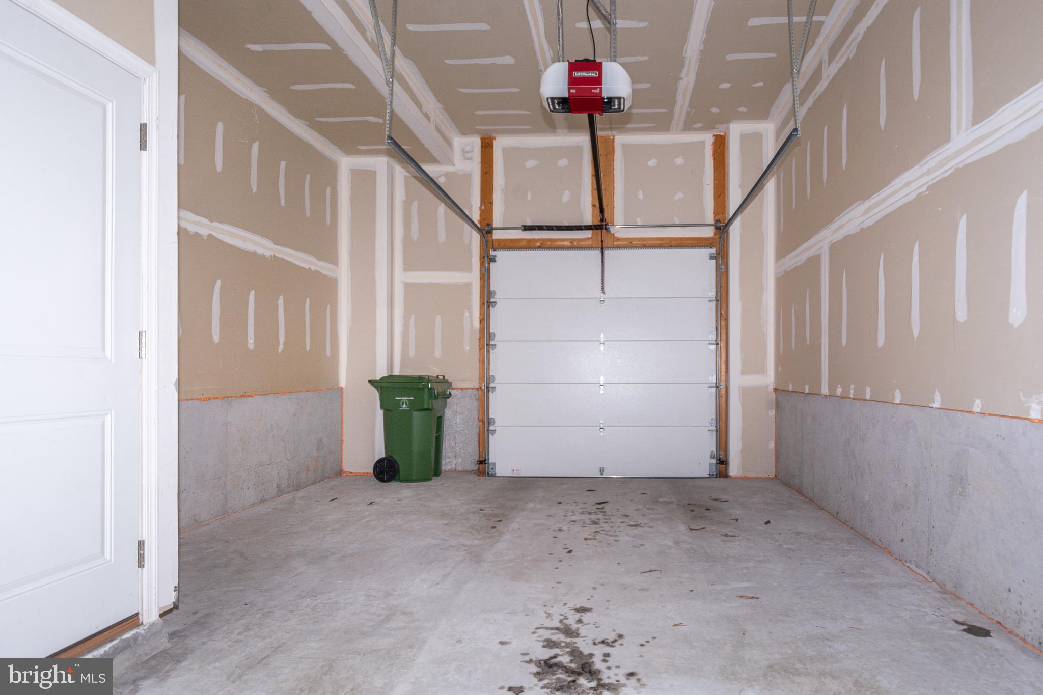 O'DONNELL SQUARE - Residential