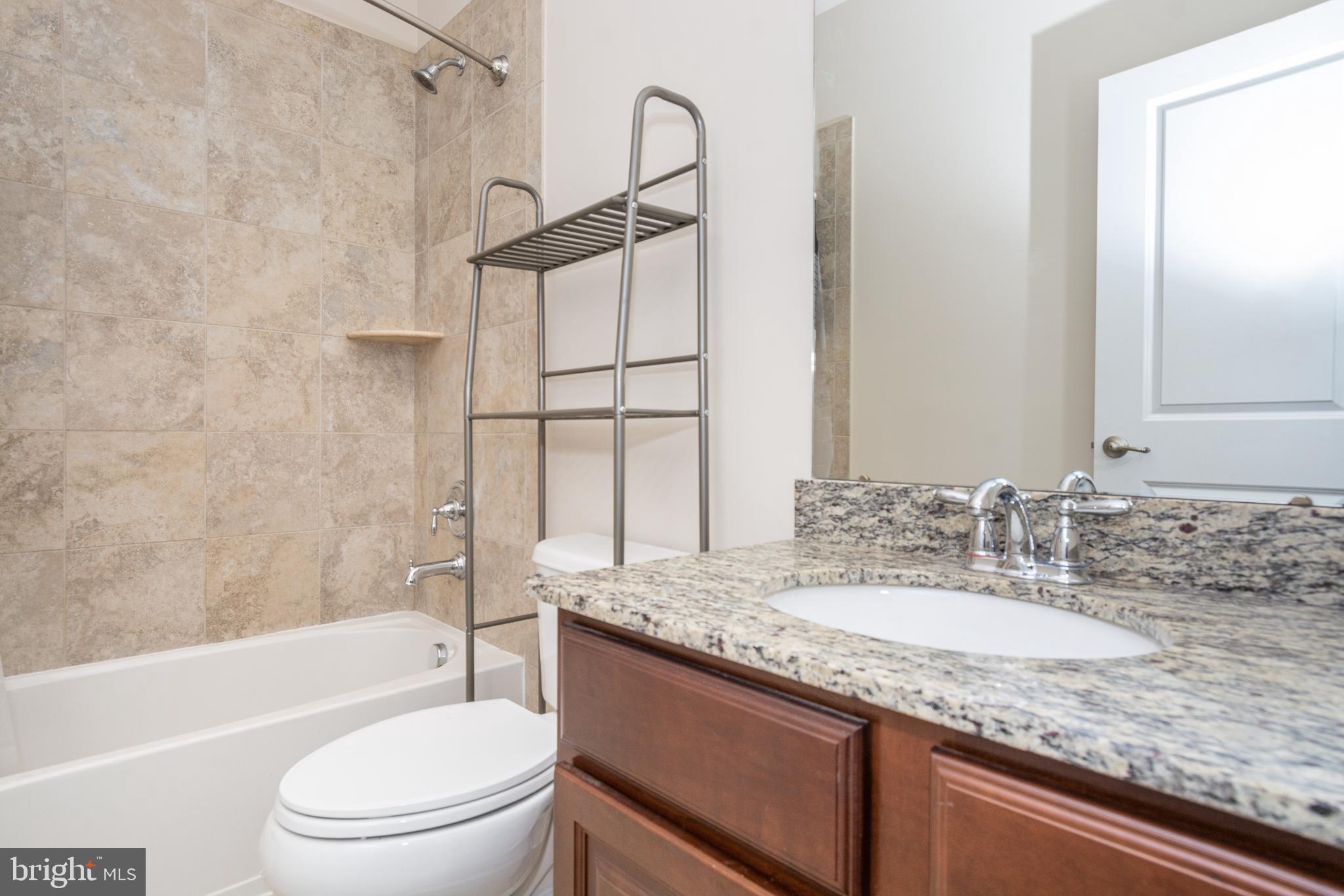 O'DONNELL SQUARE - Residential