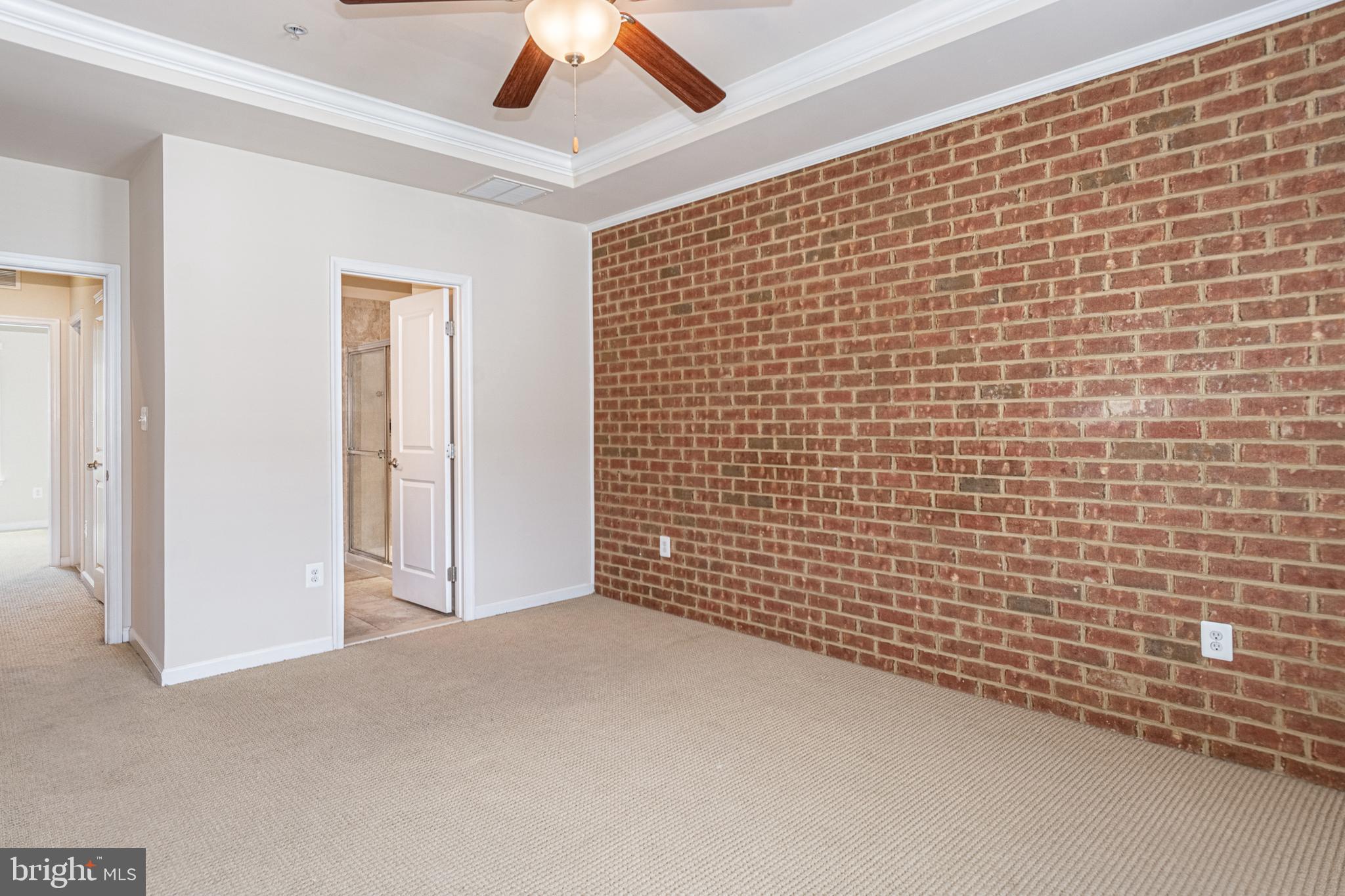 O'DONNELL SQUARE - Residential