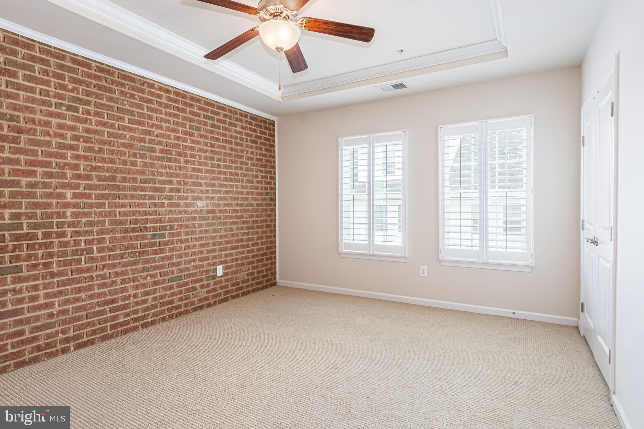 O'DONNELL SQUARE - Residential