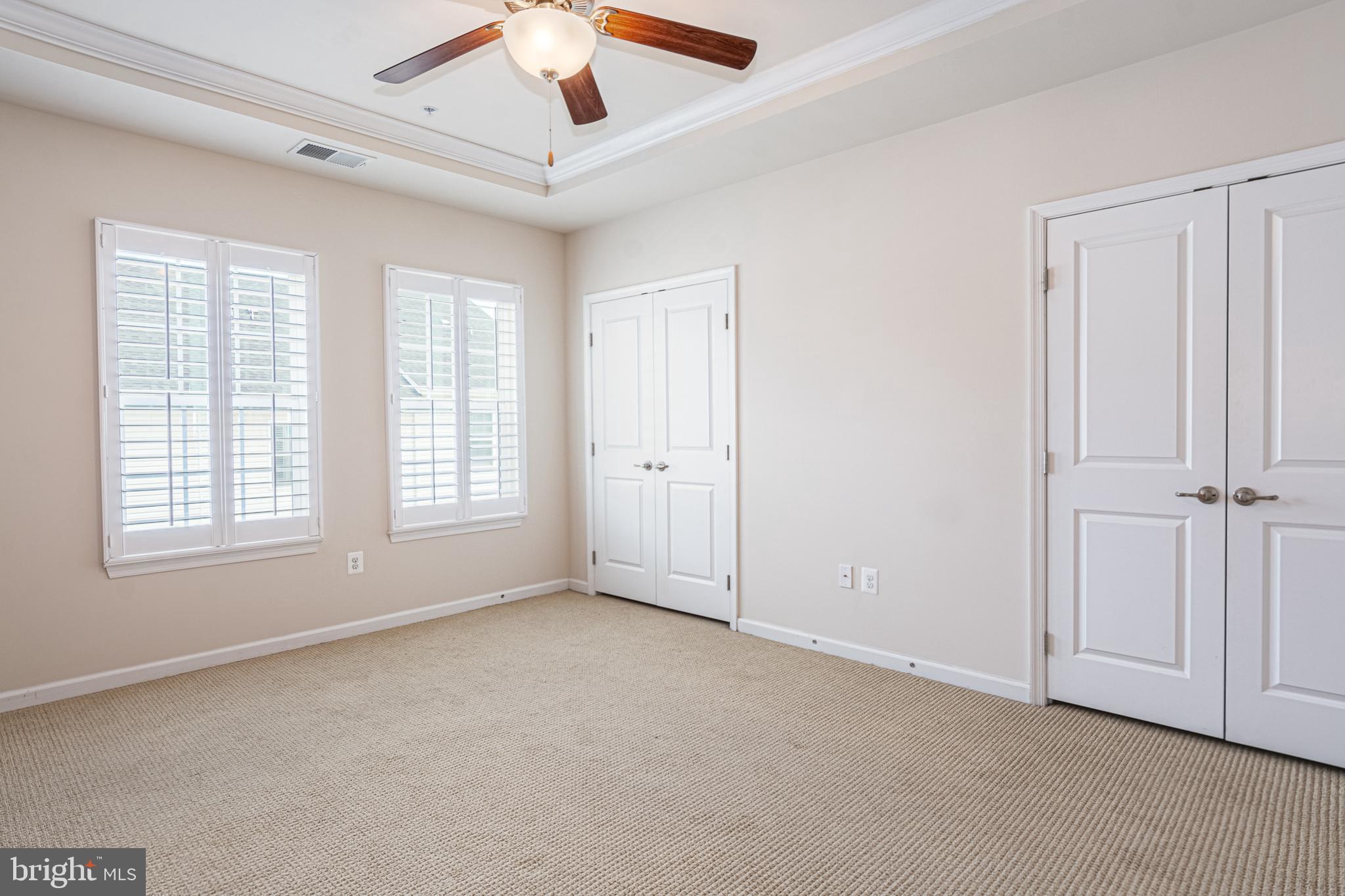 O'DONNELL SQUARE - Residential