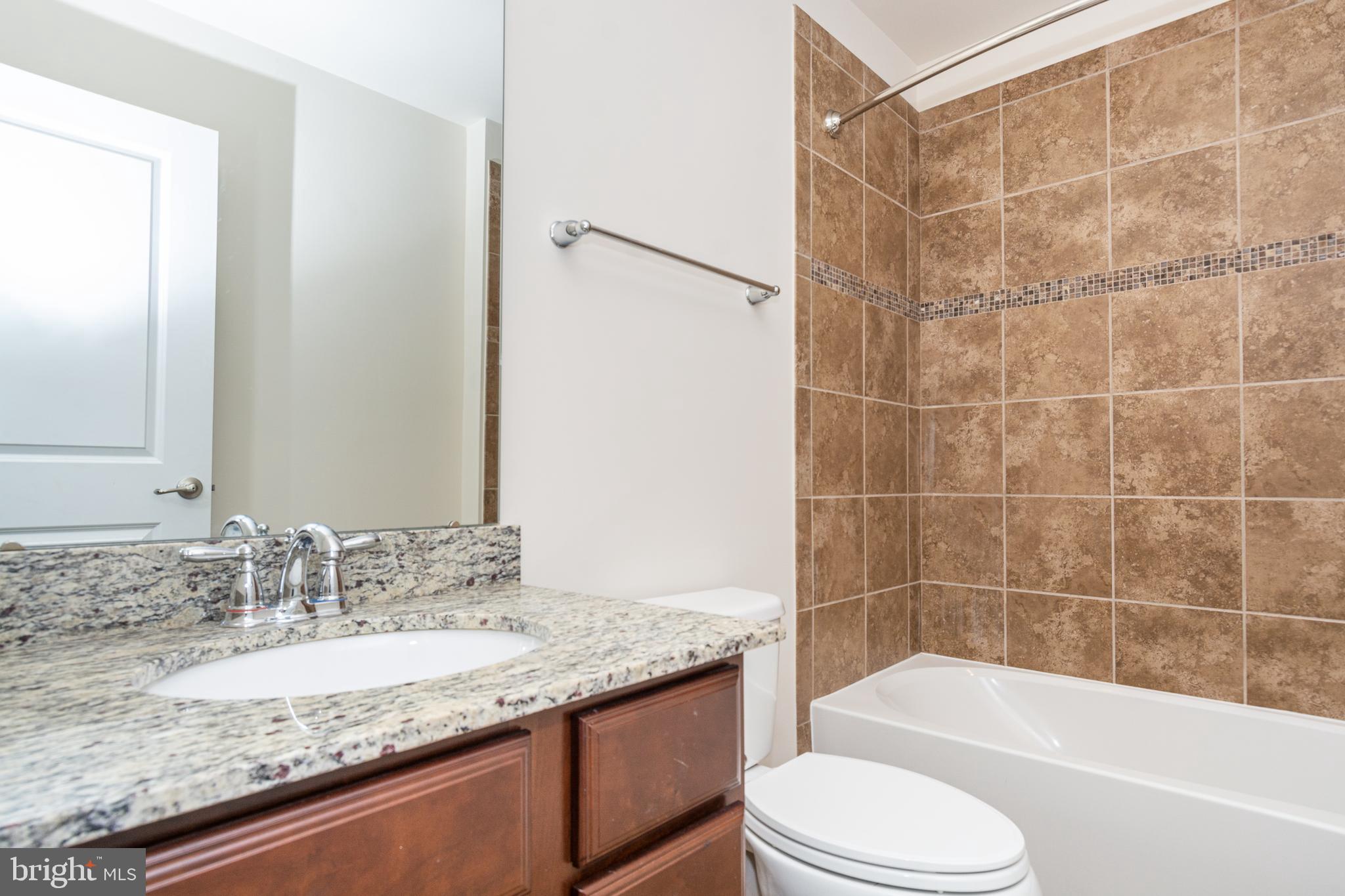 O'DONNELL SQUARE - Residential