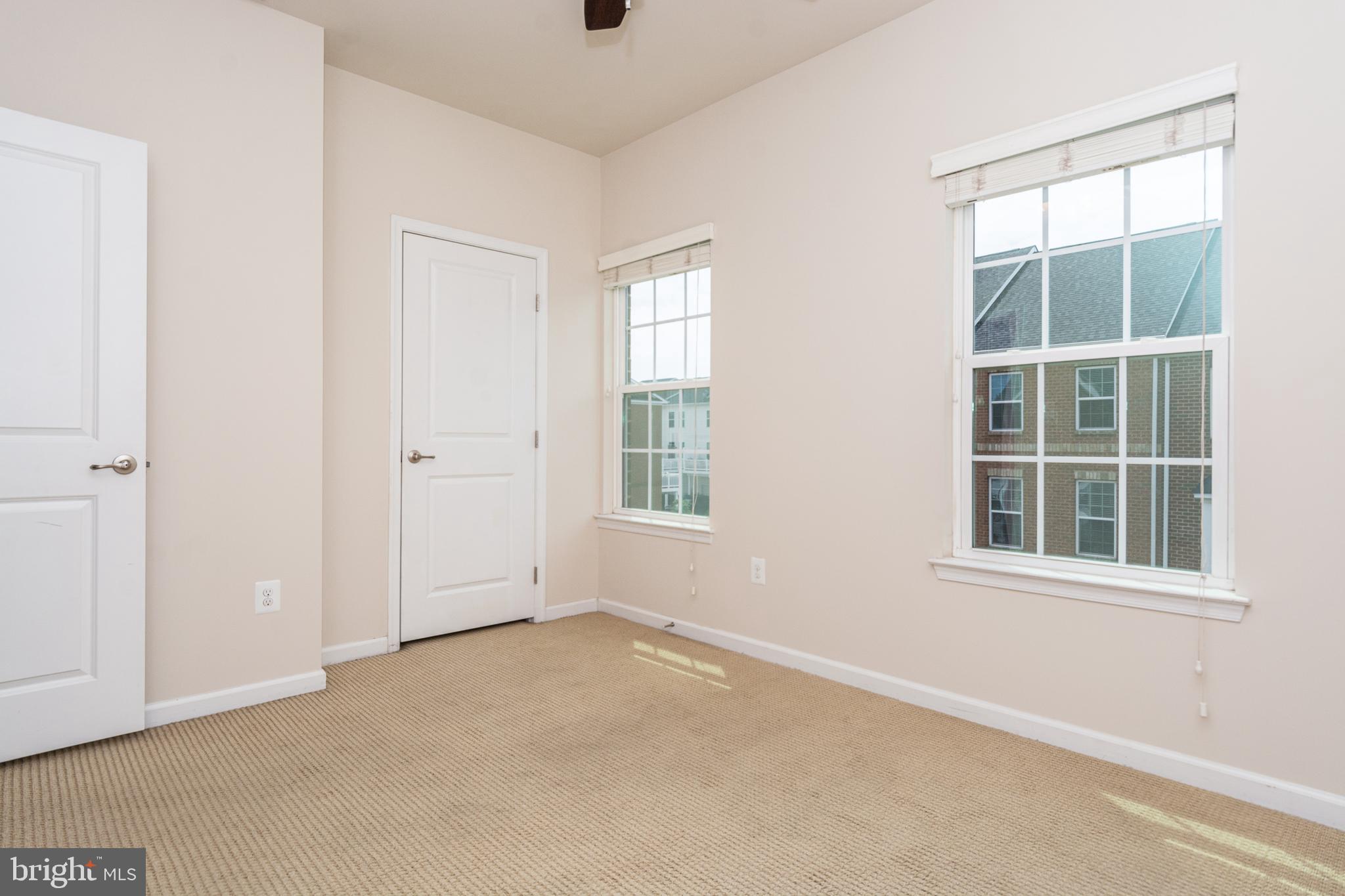 O'DONNELL SQUARE - Residential