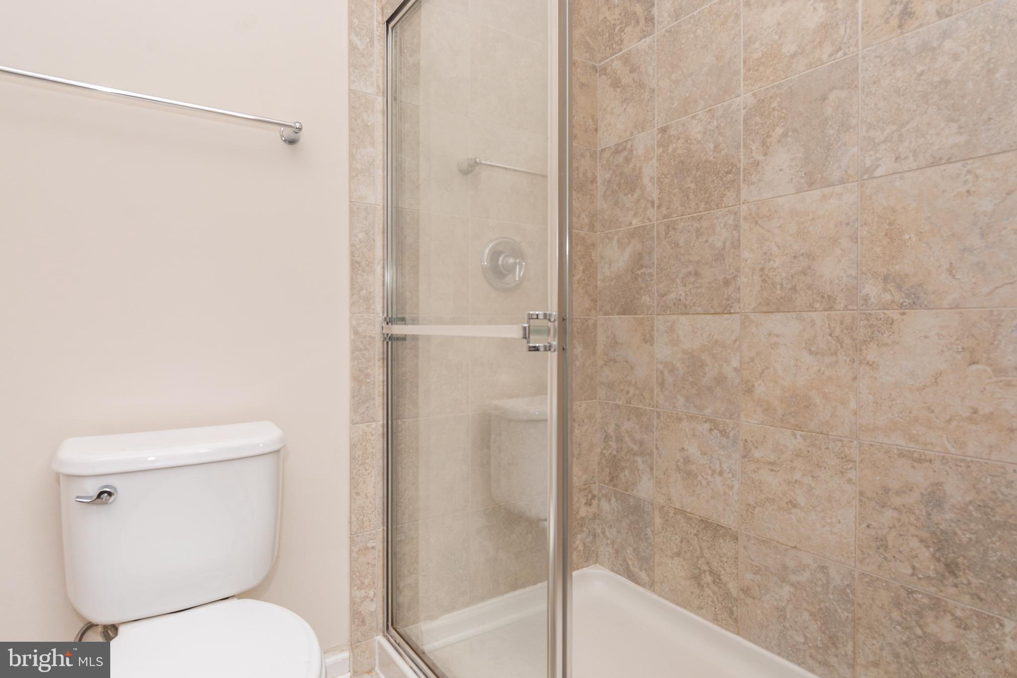 O'DONNELL SQUARE - Residential