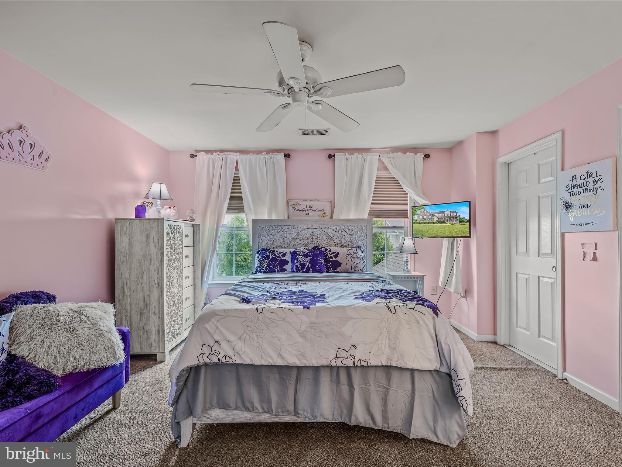 QUAIL RIDGE - Residential