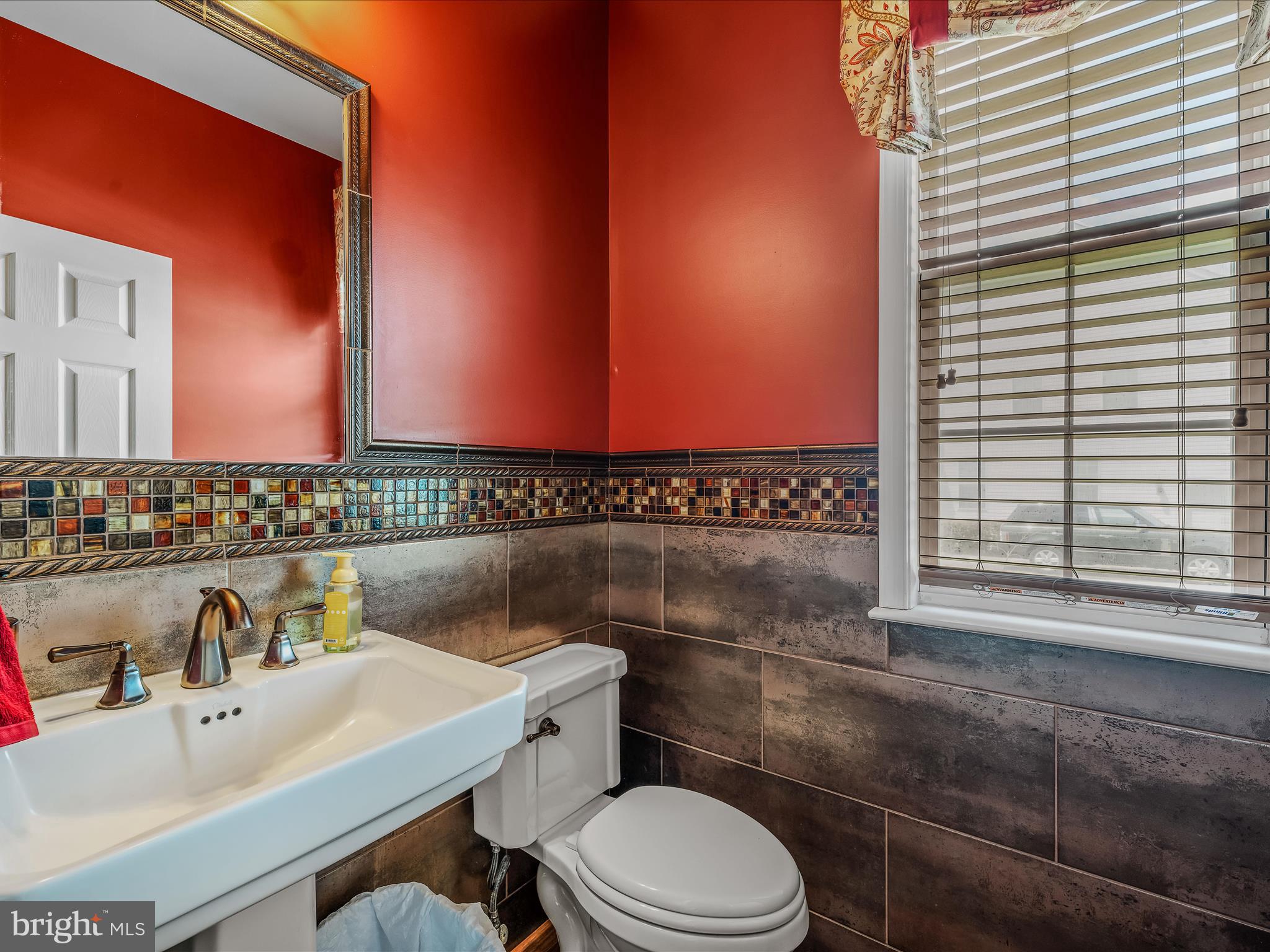 QUAIL RIDGE - Residential