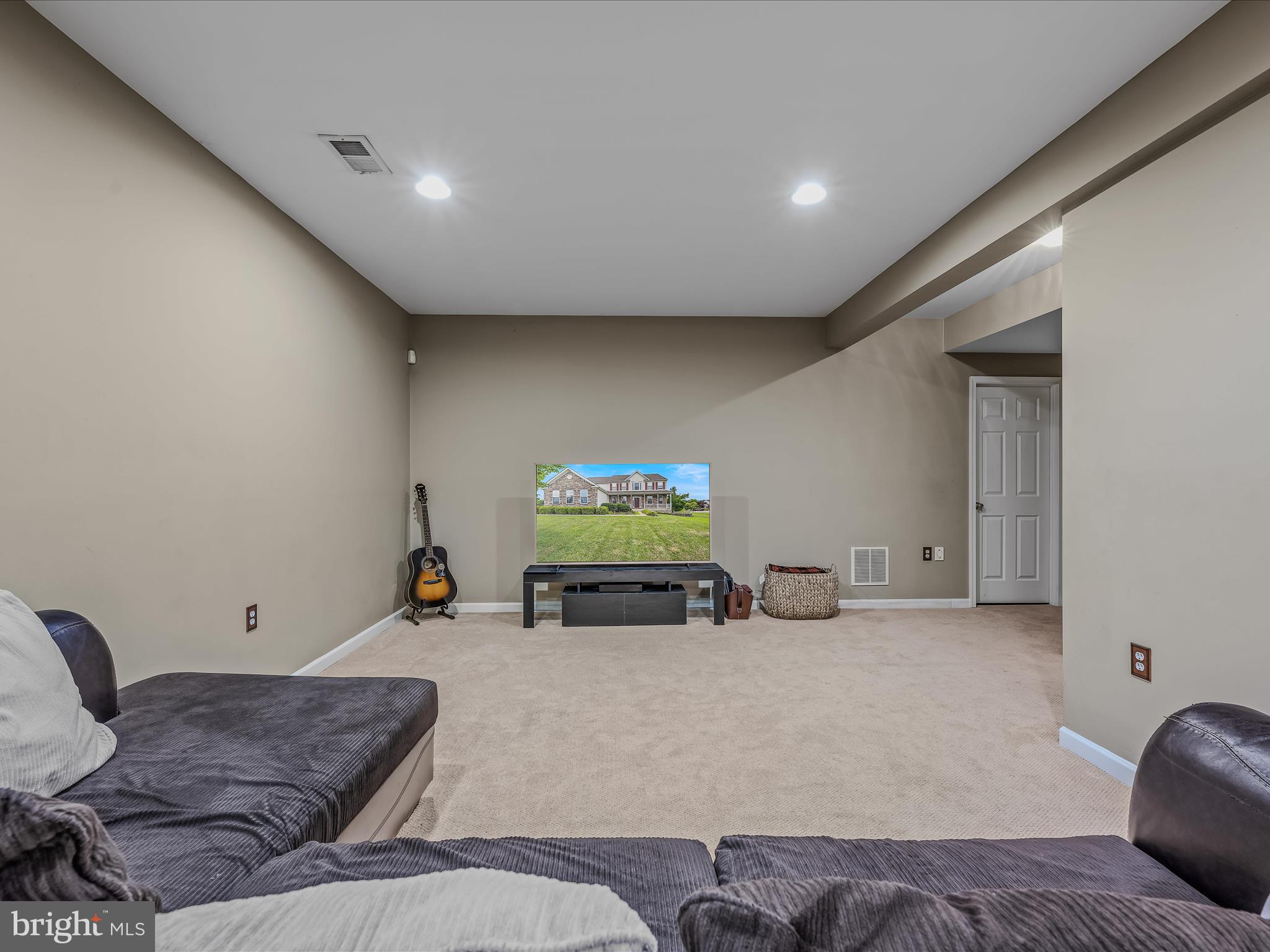 QUAIL RIDGE - Residential