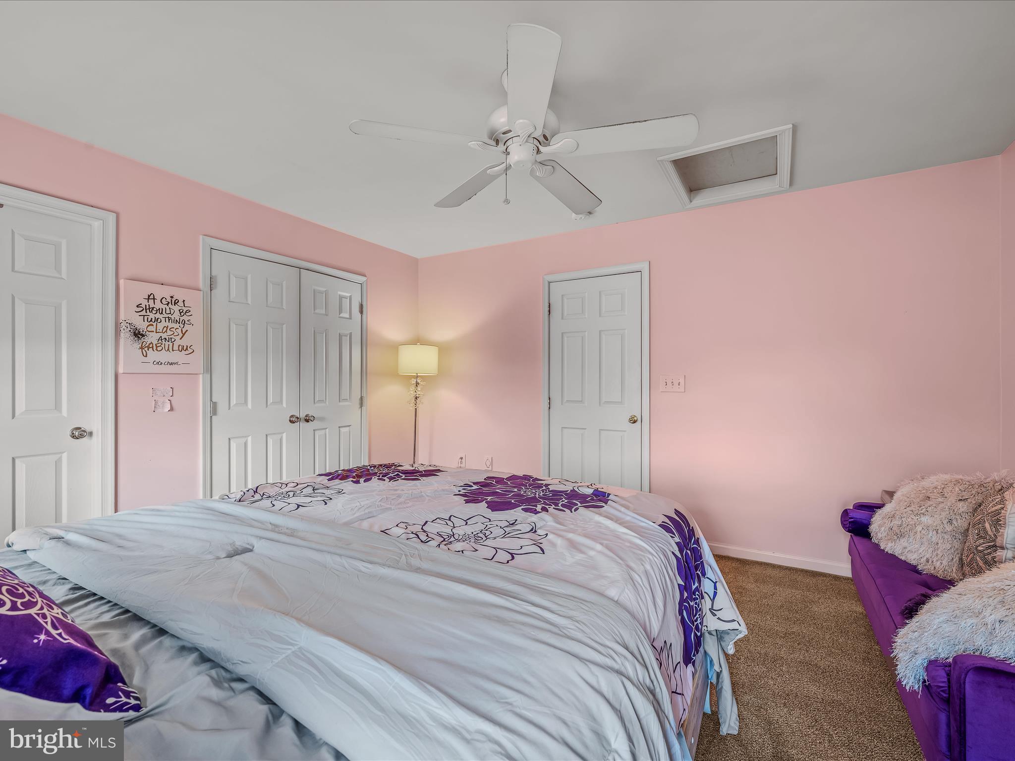 QUAIL RIDGE - Residential