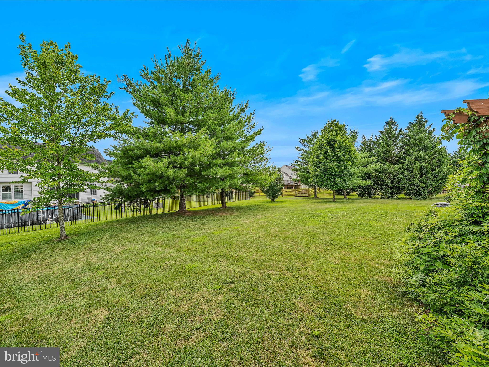 QUAIL RIDGE - Residential