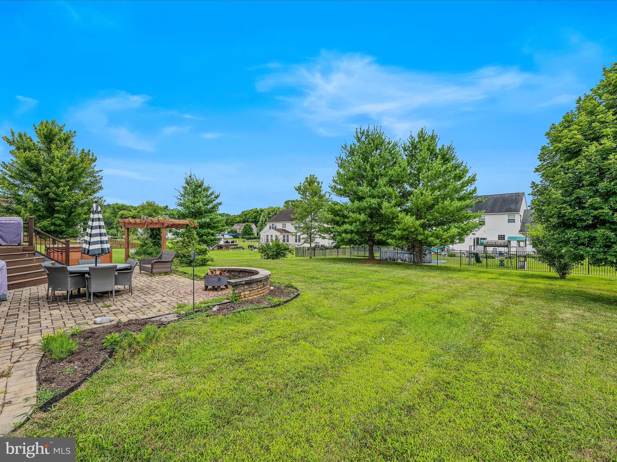 QUAIL RIDGE - Residential