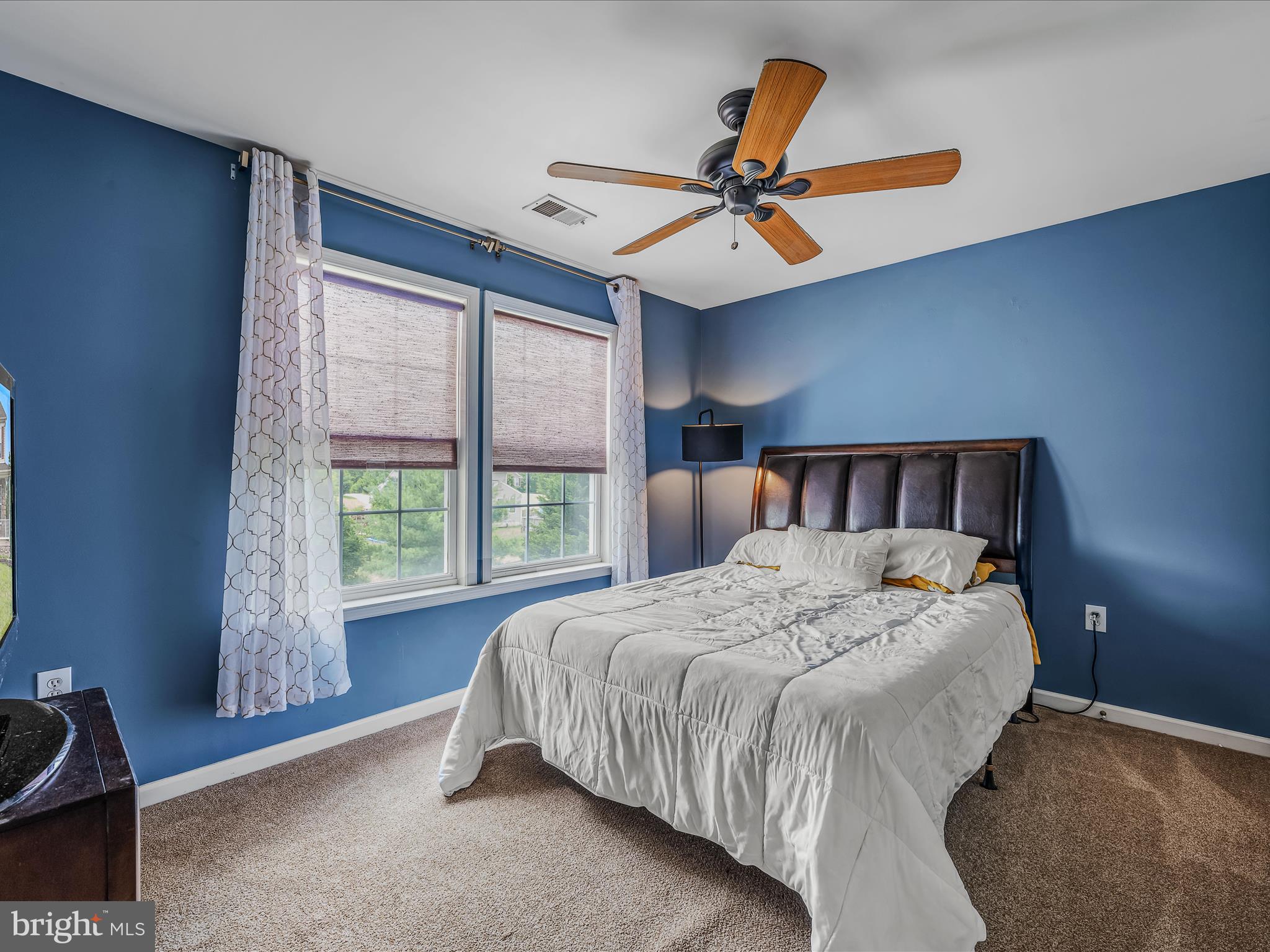 QUAIL RIDGE - Residential