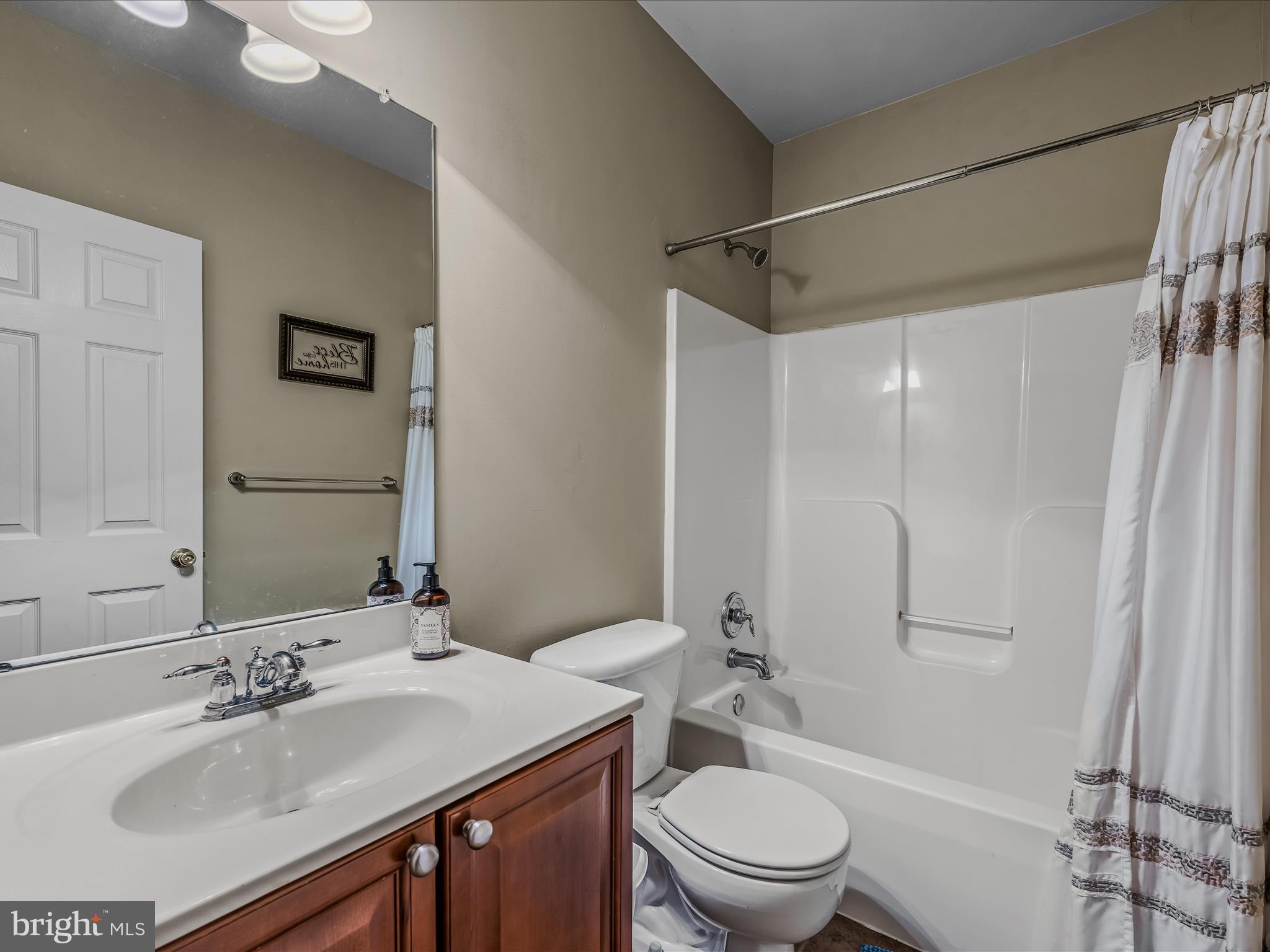 QUAIL RIDGE - Residential