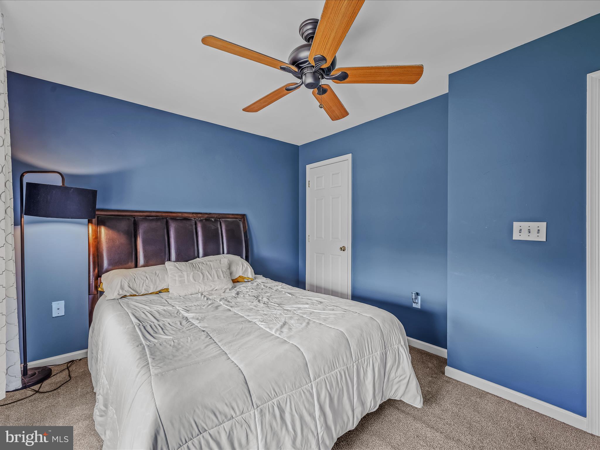 QUAIL RIDGE - Residential